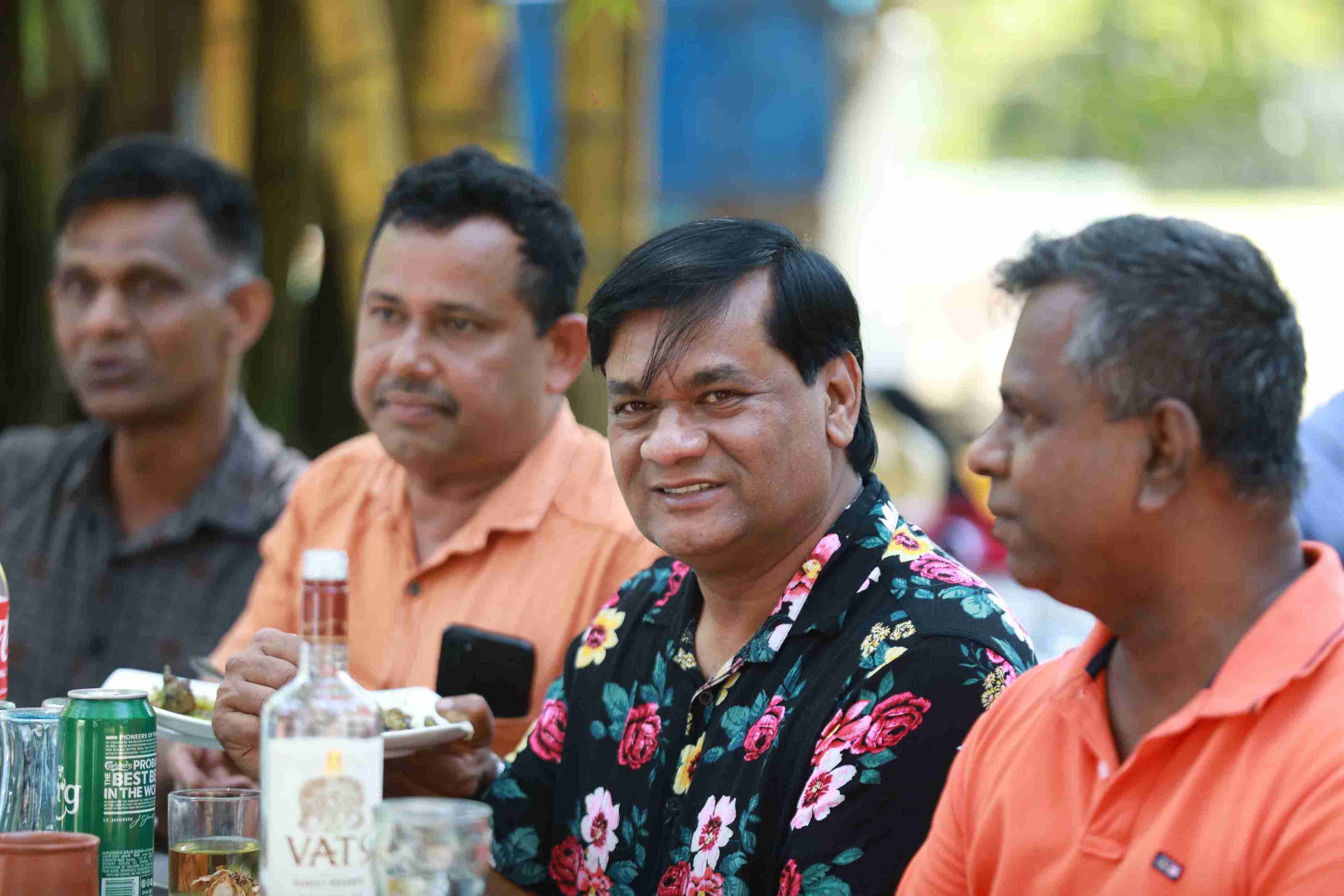 2025 Gathering 