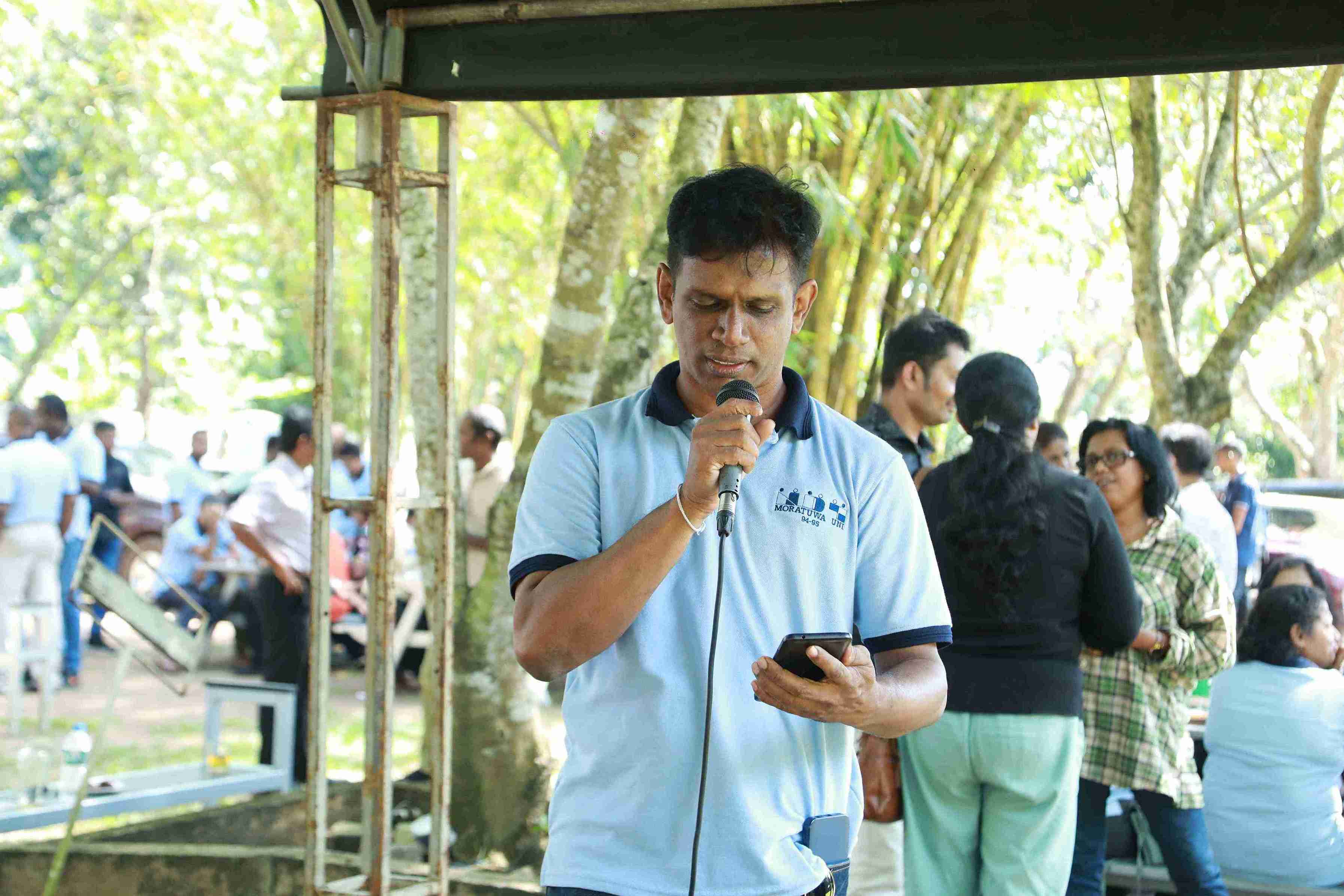 2025 Gathering 
