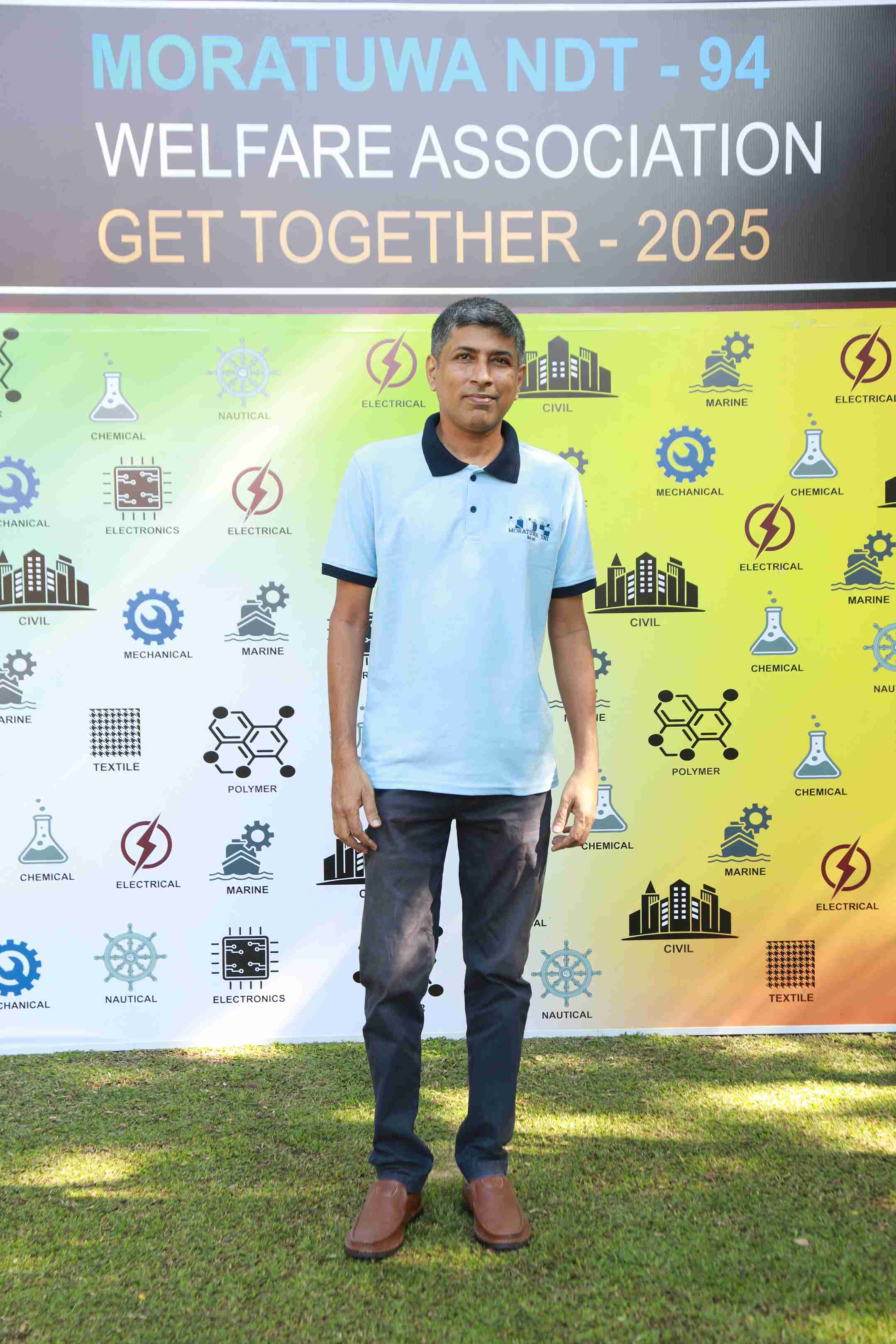 2025 Gathering 