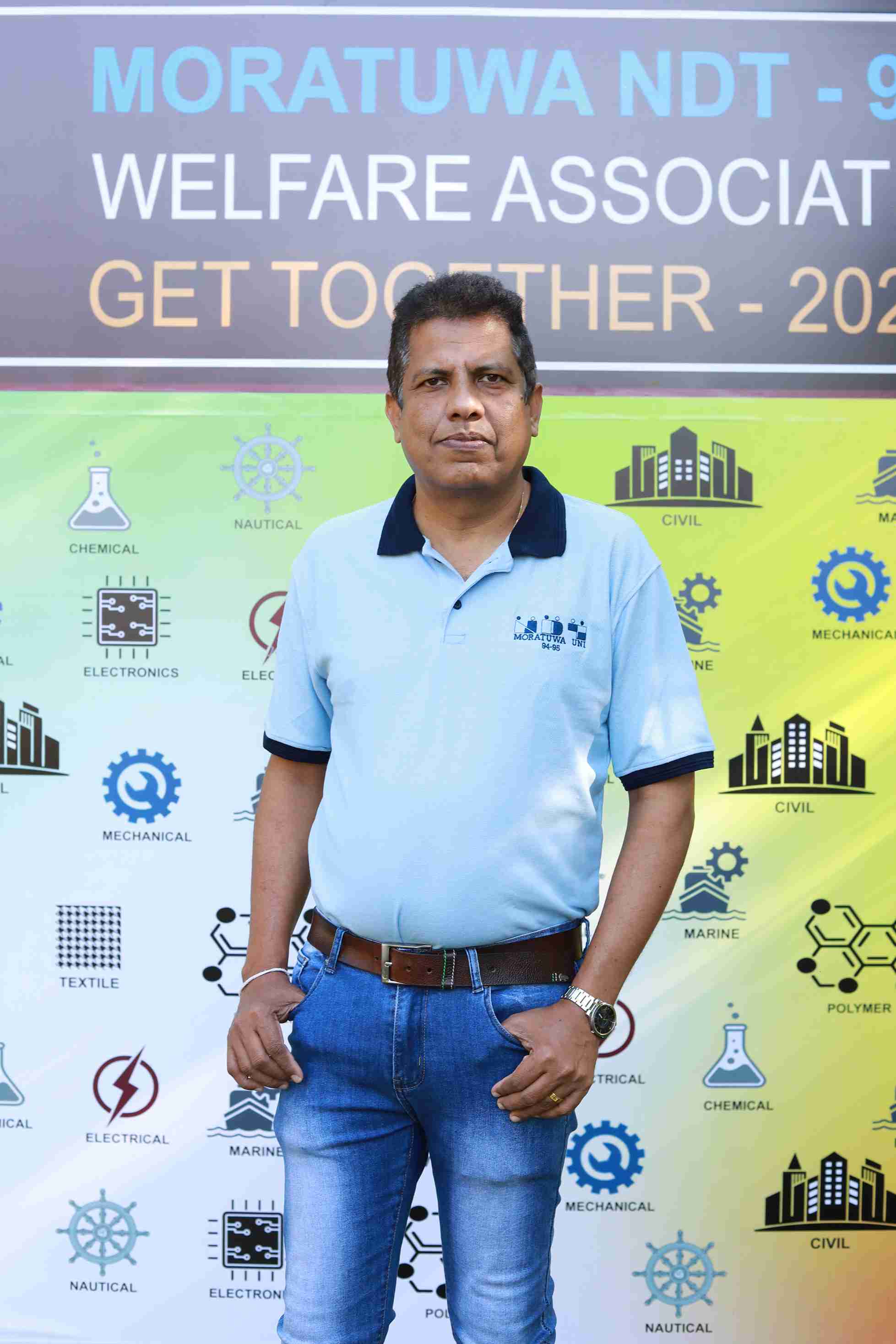 2025 Gathering 