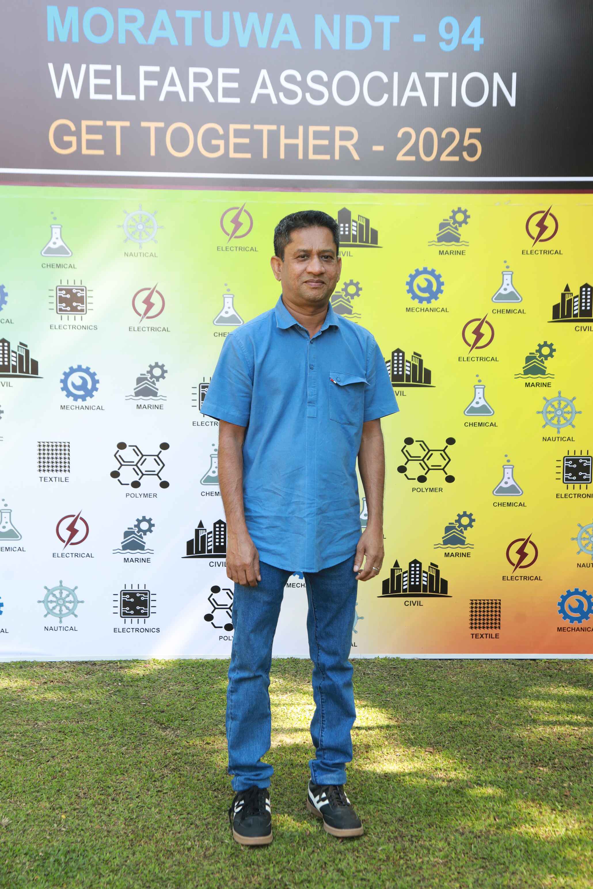 2025 Gathering 