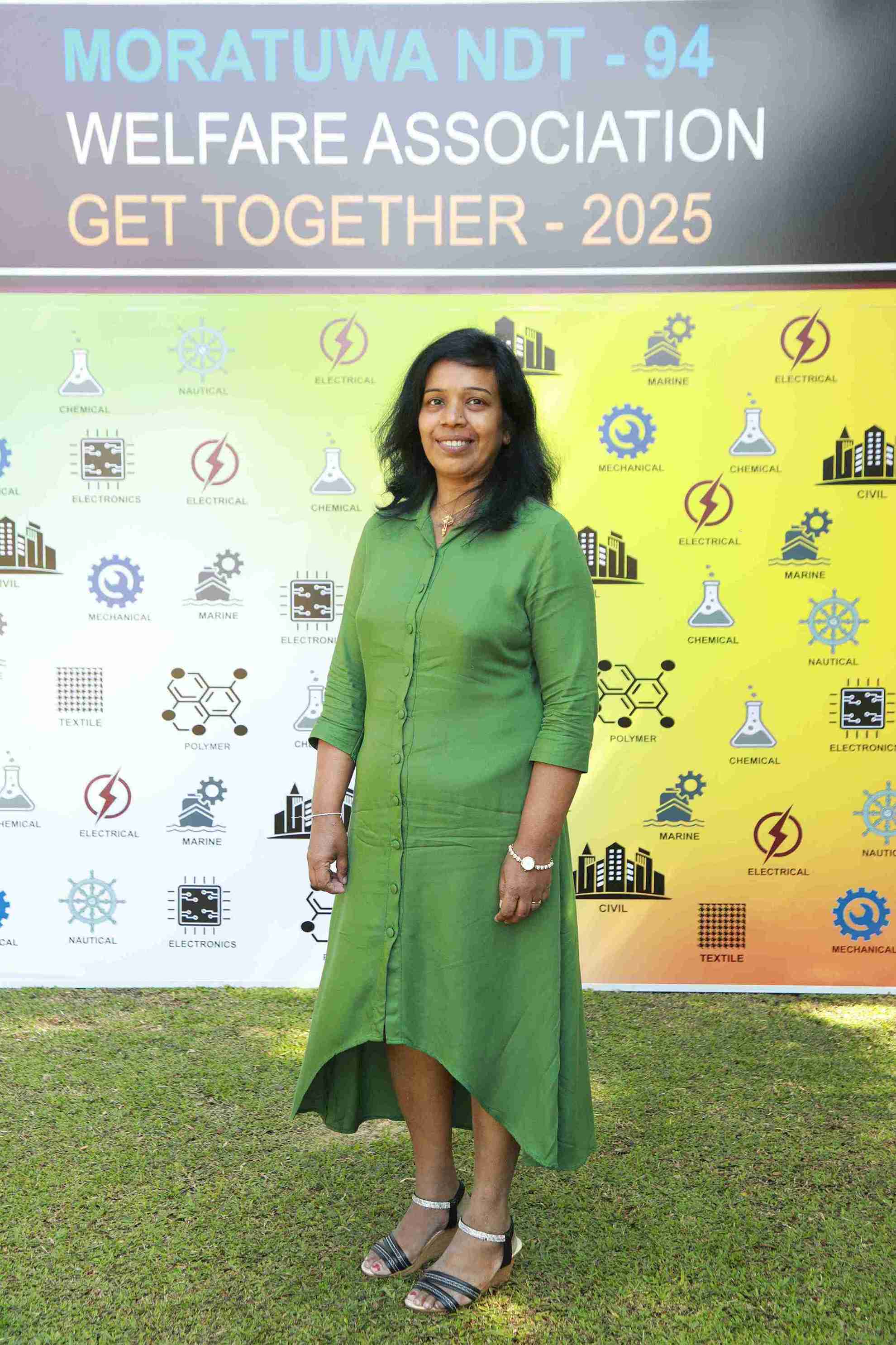 2025 Gathering 