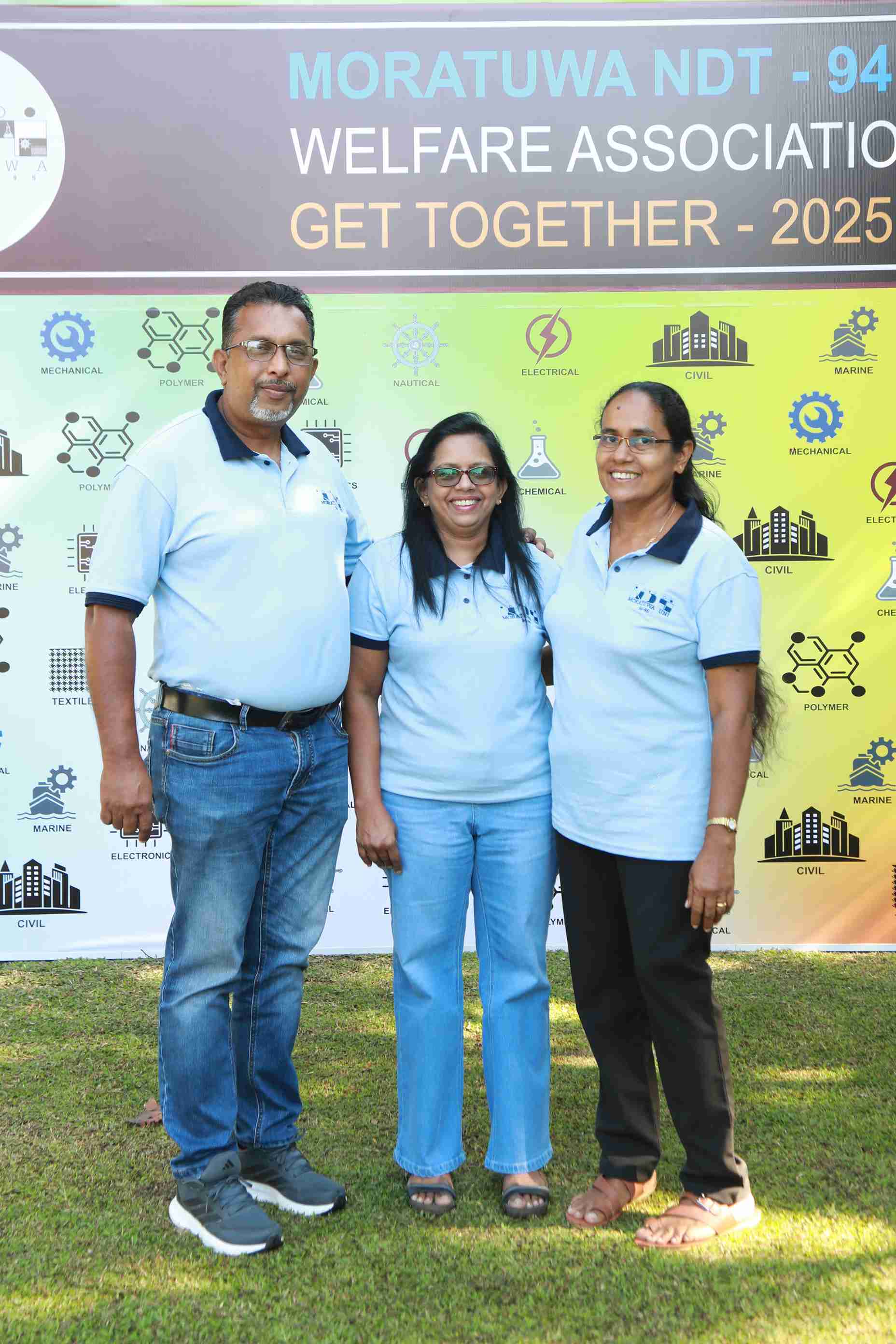 2025 Gathering 