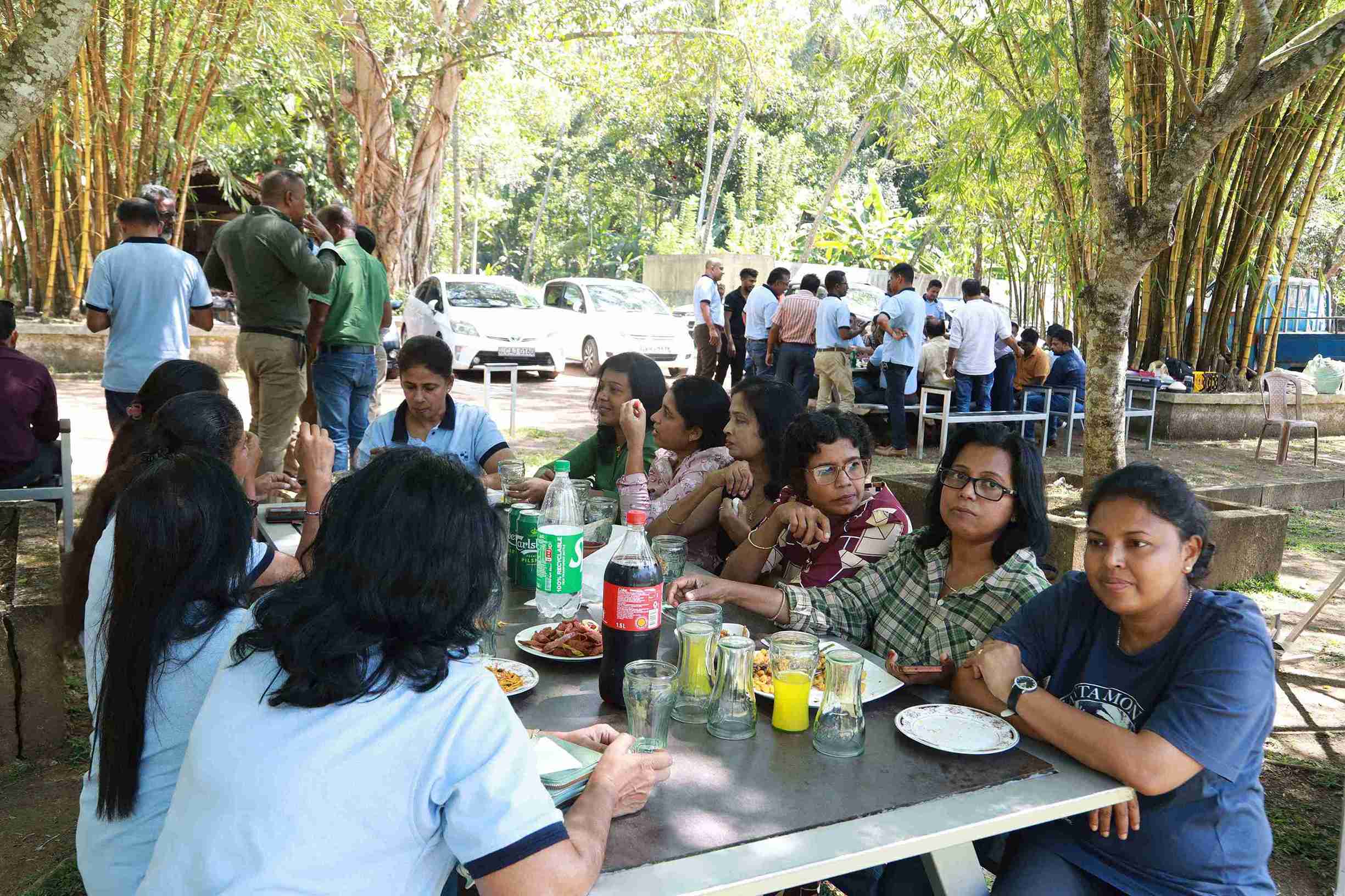 2025 Gathering 