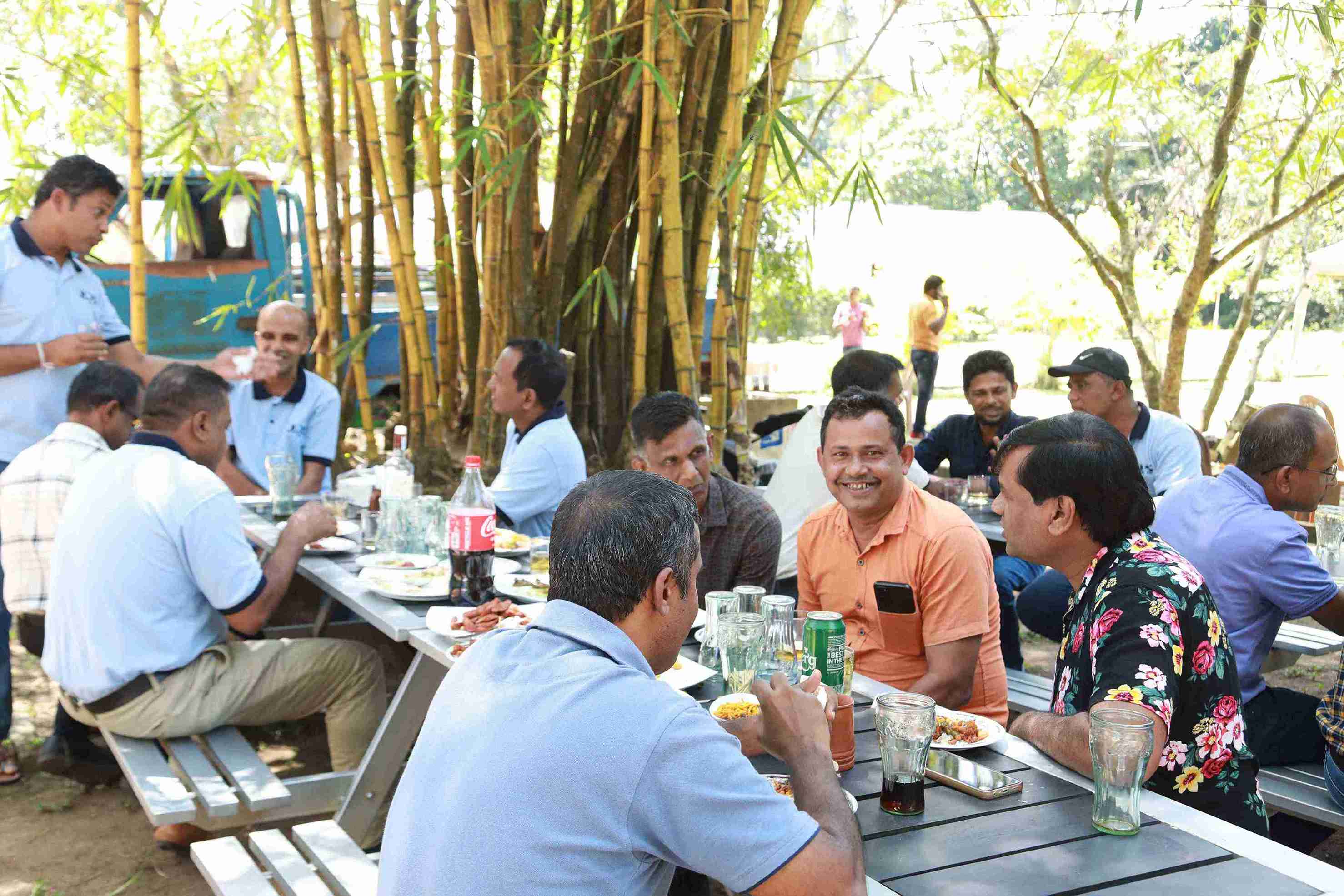 2025 Gathering 